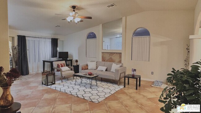 Building Photo - 51905 Avenida Rubio