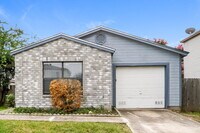 Building Photo - 6114 Candletree