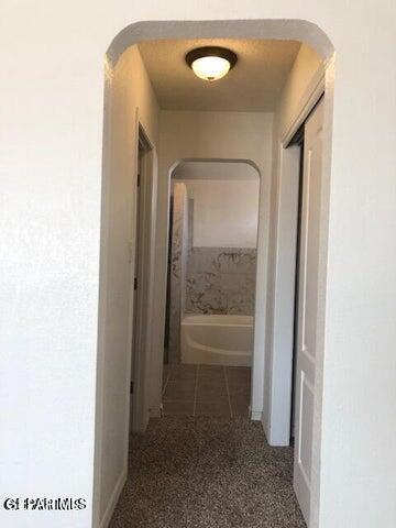 Building Photo - 13700 Paseo Rico Cir