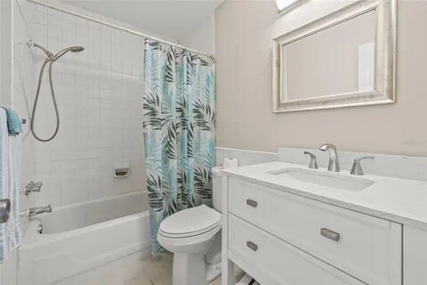 Building Photo - 416 Windrush Bay Dr