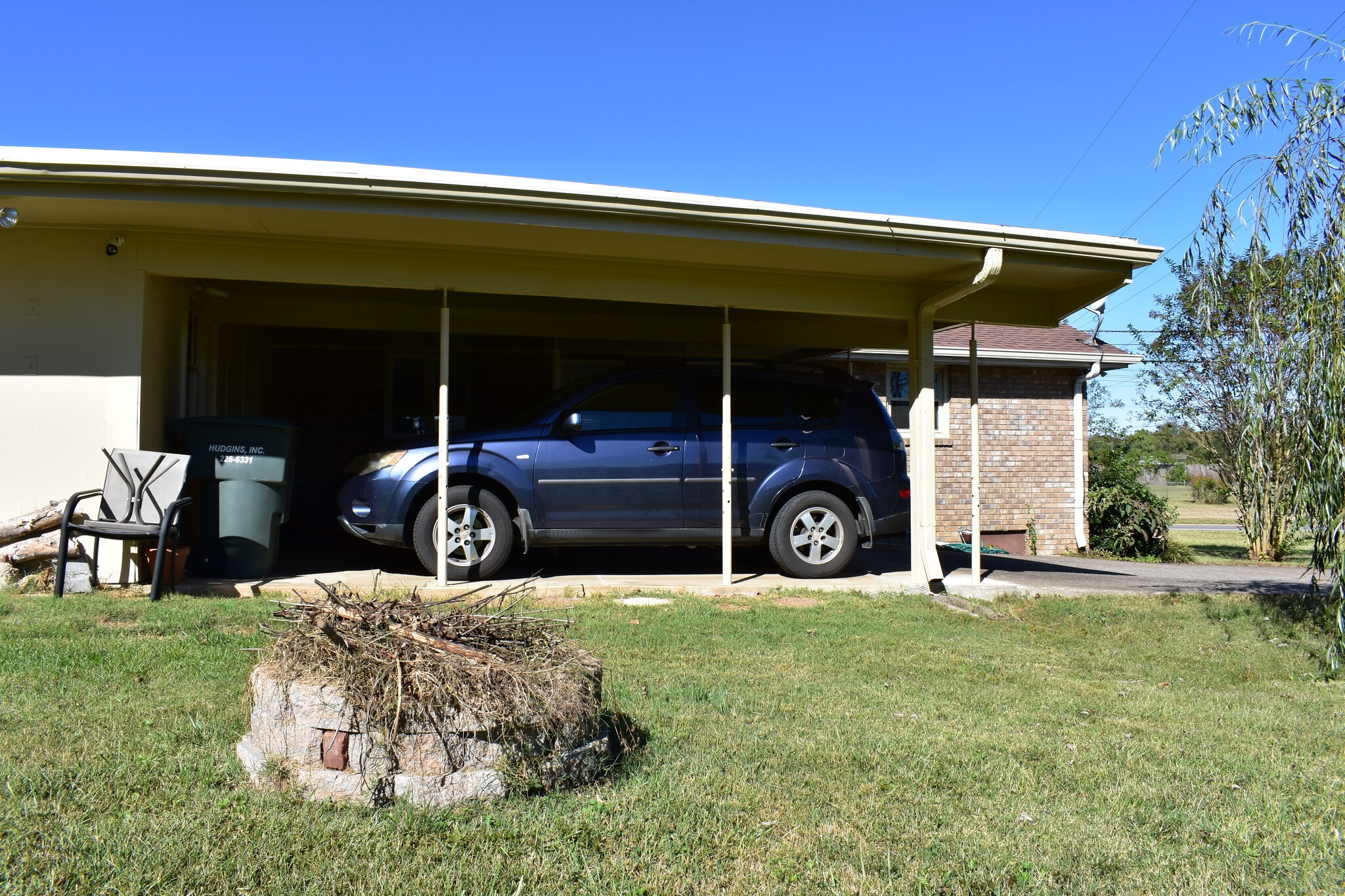 Building Photo - 663 Harpeth Bend Drive