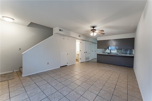 Building Photo - 317 Copper Oaks Dr