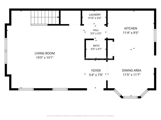 Building Photo - 415 Hidden Brook Ln