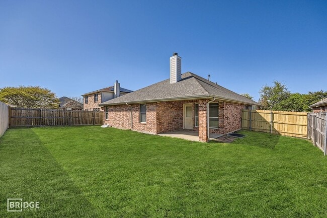 Building Photo - 2021 Cobblestone Trail