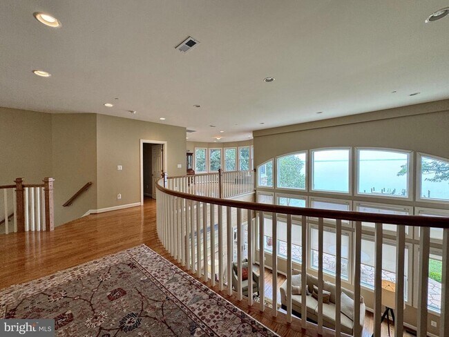 Building Photo - 11660 Bachelors Hope Ct