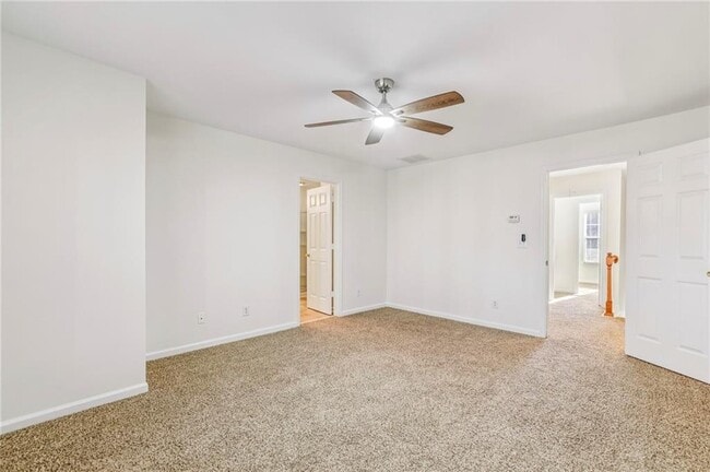 Building Photo - 9802 Murano View