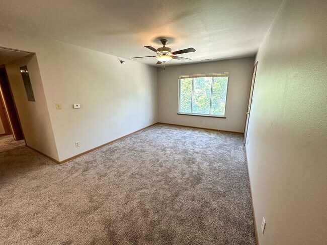 Interior Photo - 258 Hyland Ave