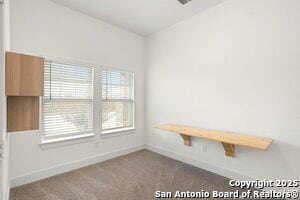 Building Photo - 12807 Dewberry Crk
