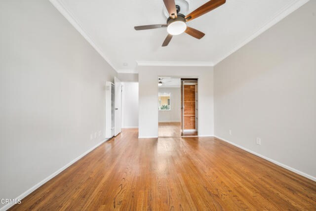 Building Photo - 91 S Meridith Ave