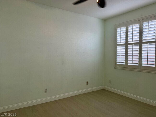 Building Photo - 7873 Sleeping Lily Dr