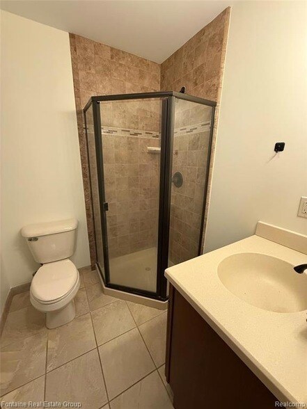 Building Photo - 107 W Grand River Ave