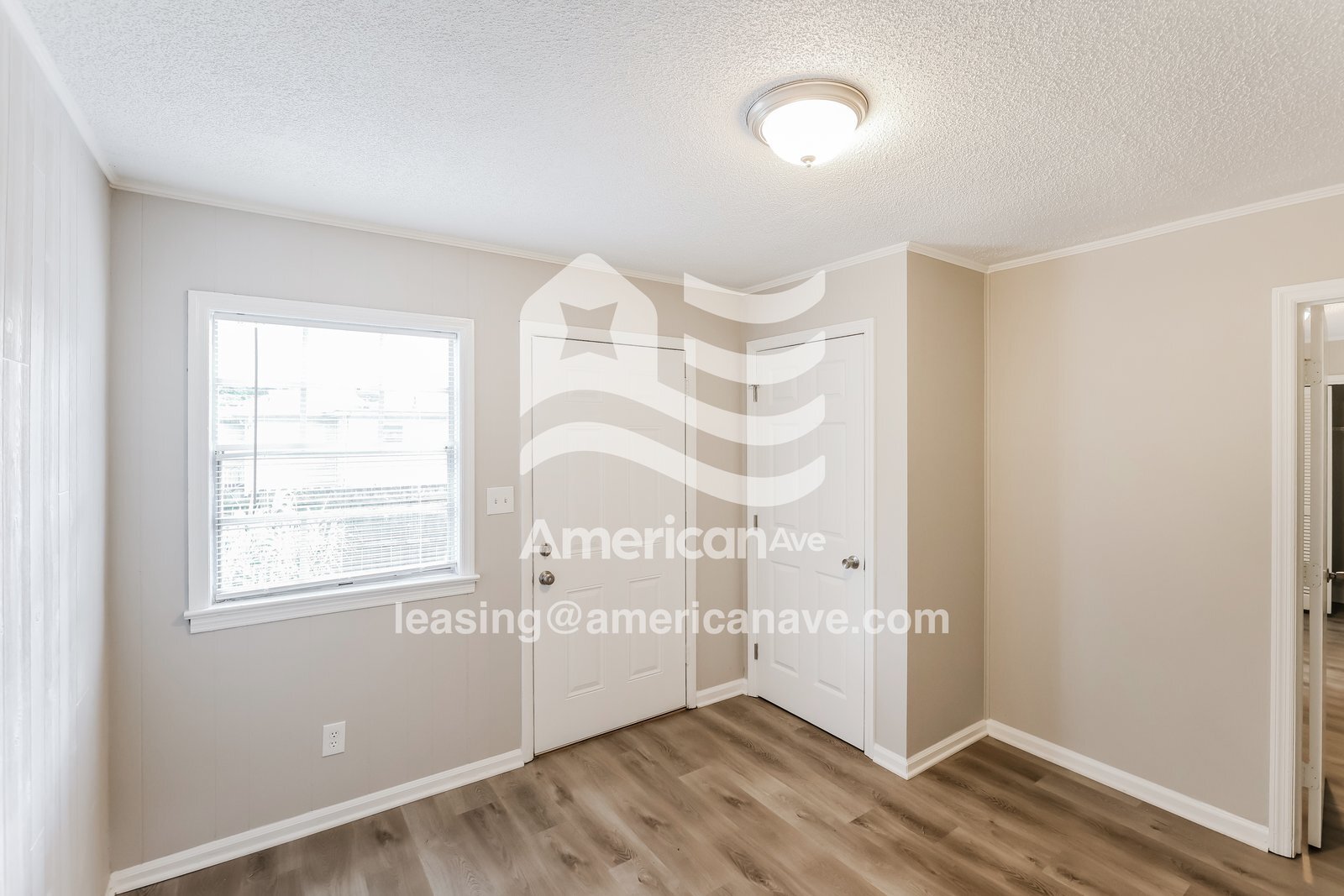 Building Photo - 5321 Court J