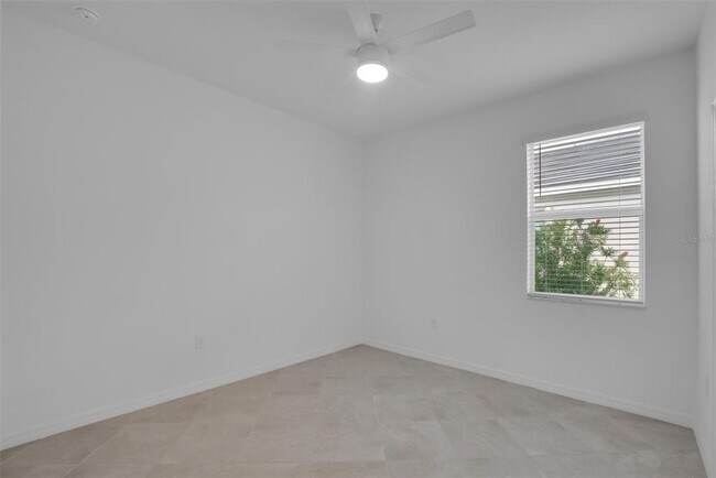 Building Photo - 19100 Moscato Ct