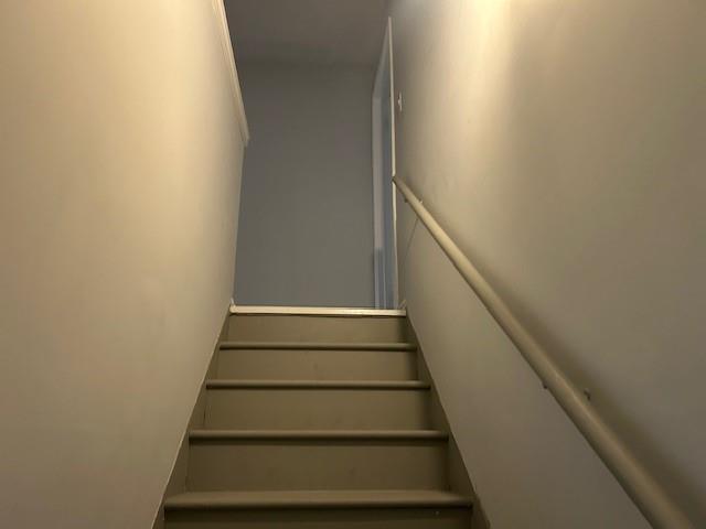 Building Photo - 1833 Terry Mill Rd SE