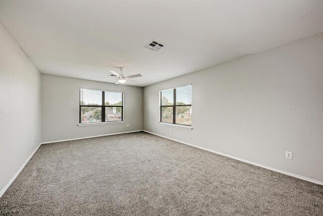 Building Photo - 1302 Casa Blanca Cove
