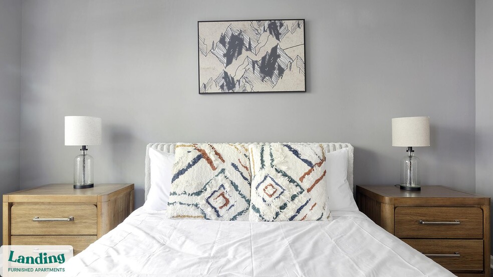 Building Photo - 100 Peyton Pl SW