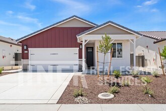Building Photo - 3062 Pansona St