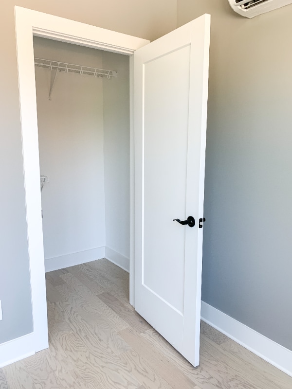 Building Photo - 1416 Stockyard Pl