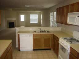 Building Photo - 2907 Morton Cove Ln