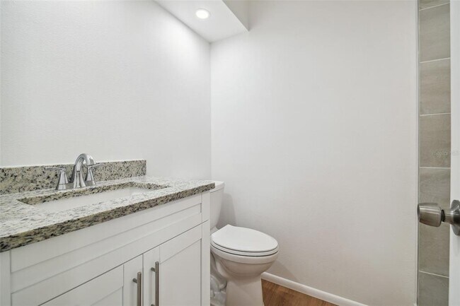 Building Photo - 11611 Bear Paw Ln