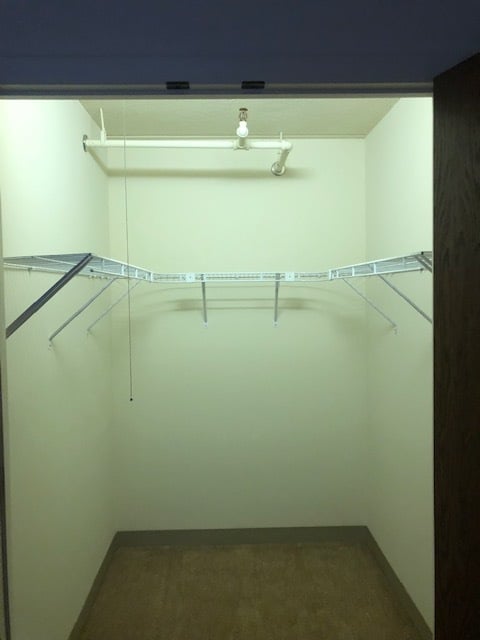 Building Photo - Maple Heights Senior Apartment Community