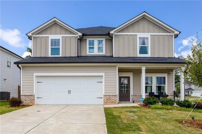 Building Photo - 607 Runnel Dr
