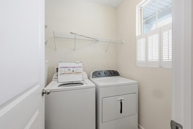 Building Photo - 5786 Marble Creek St