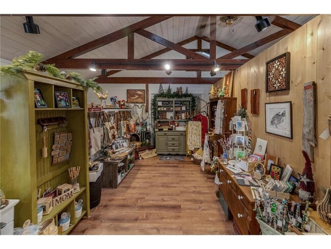 Building Photo - 35494 Co Rd 3