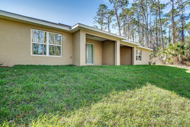 Building Photo - 55 Pony Express Dr