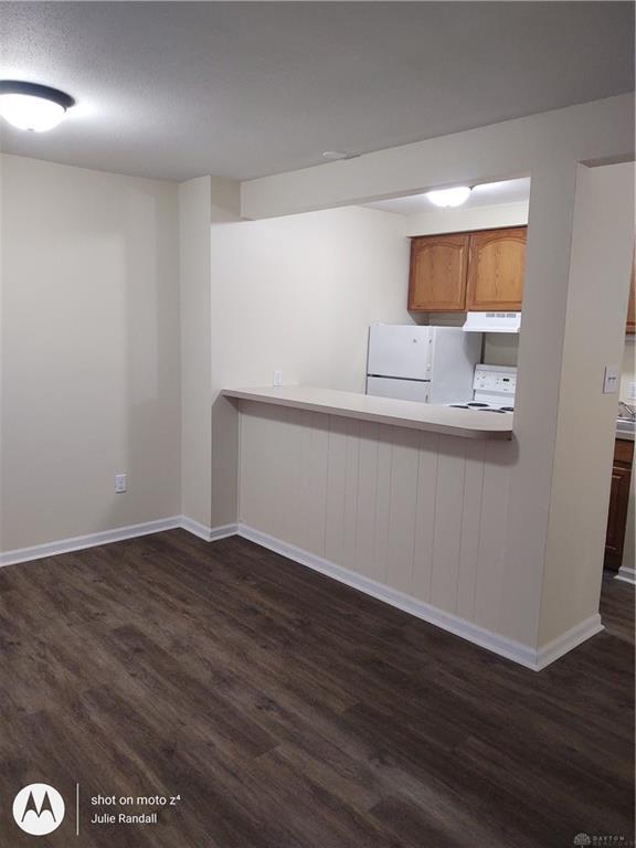 Building Photo - 4629 Far Hills Ave