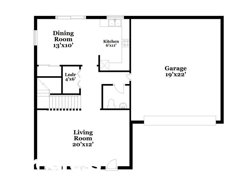 Building Photo - 4145 E Carla Vista Dr
