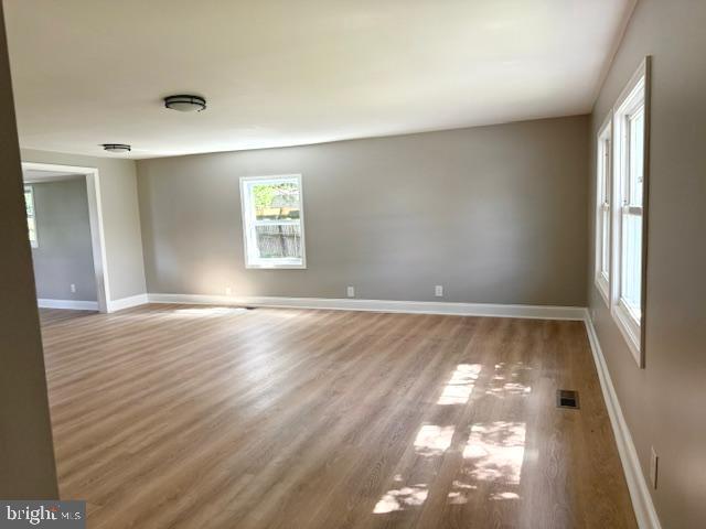 Building Photo - 87 Becks Ln