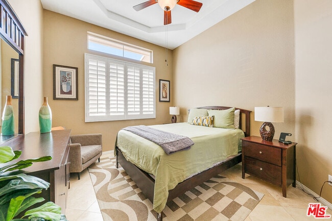 Building Photo - 78770 Spyglass Hill Dr