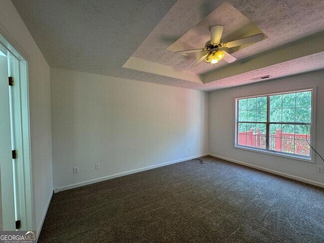 Building Photo - 2282 McKayla Ct