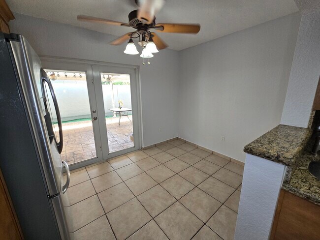 Building Photo - 2270 W 54th Pl