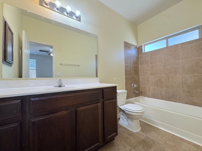 Building Photo - 14475 Miguel Terrazas Dr