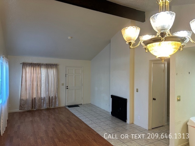 Building Photo - 2928 Whittier Ct