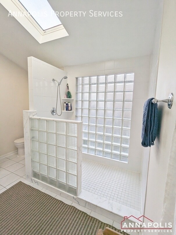 Building Photo - 708 Harness Creek View Dr