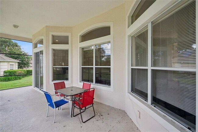 Building Photo - 3700 Dunoon Ct