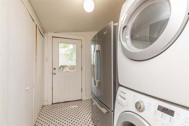 Building Photo - 2011 Decatur St