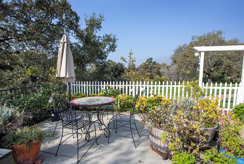 Building Photo - 940 Norumbega Dr