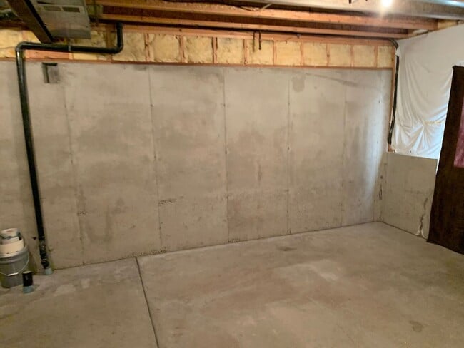 Building Photo - Nice Townhome in Central Loveland