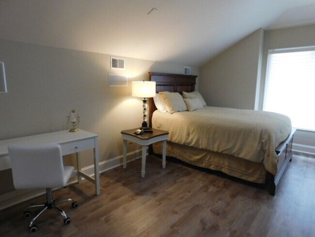 Building Photo - Beautiful Home Located In Indigo Run