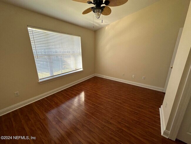 Building Photo - 230 Presidents Cup Way