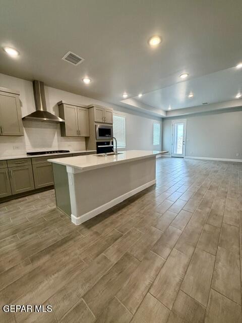 Building Photo - 13972 Summer Vly Ave
