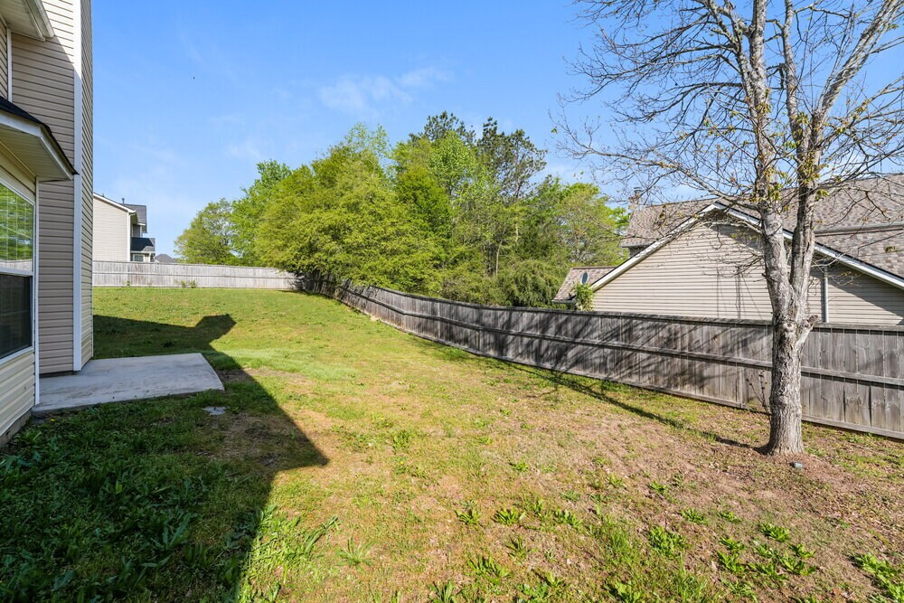 Building Photo - 7211 Mill Arbor