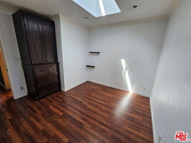 Building Photo - 2737 S Robertson Blvd