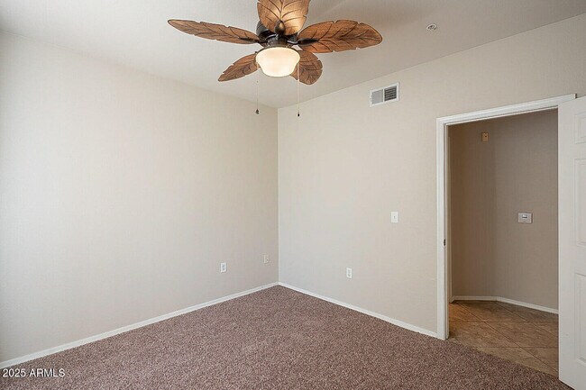 Building Photo - 5401 E Van Buren St
