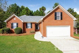 Building Photo - 7 Turtle Creek Way