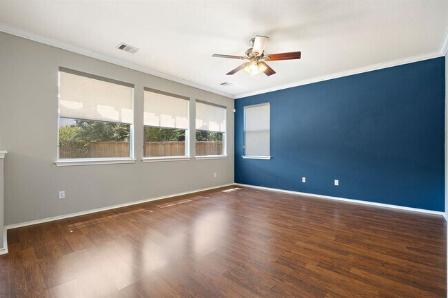 Building Photo - 14908 Staked Plains Loop